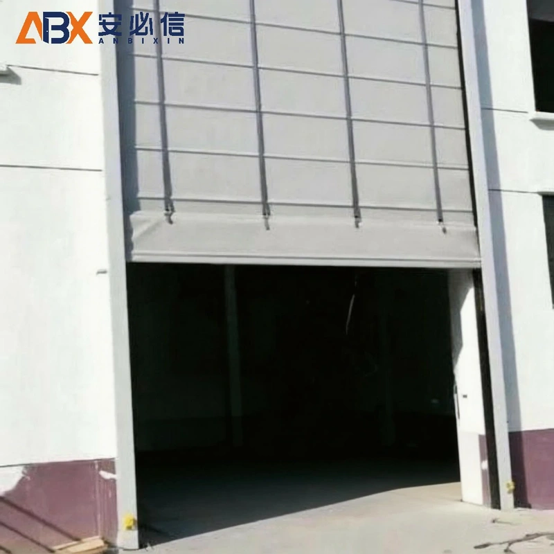 崇左海绵门封