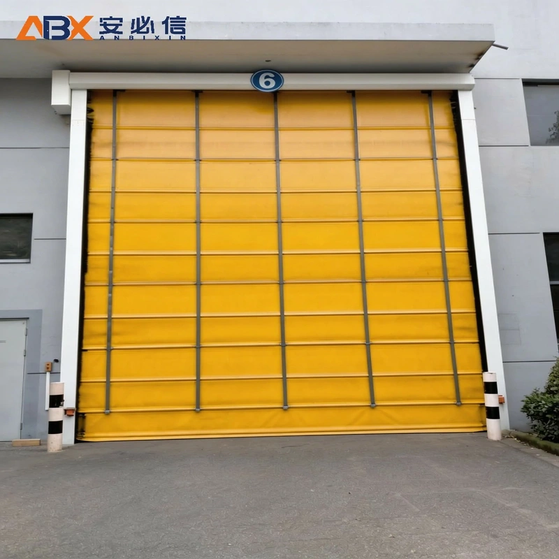 崇左升降平台